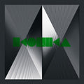 Ikonika - Idiot - Vinyl Record