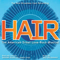 Hair / O.c.r. - Hair / O.c.r. - Vinyl Record