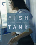 Criterion Collection - Fish Tank/bd - Blu-ray
