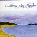 Macphee,catherine-ann - Suil Air Ais: Looking Back - Music CD