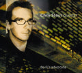 Stout,chris - Devil's Advocate - Music CD