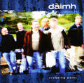 Daimh - Crossing Point - Music CD