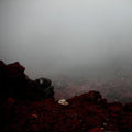 Castevet - Mounds Of Ash - Music CD