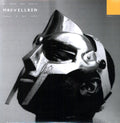 Madvillain - All Caps - Vinyl Record