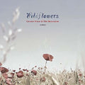 Price,connie - Wildflowers - Vinyl Record