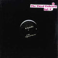 Third Unheard - Third Unheard 2 - Vinyl Record