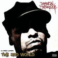 3rd World [LP] Vinyl Record