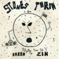 Baron Zen - Rhythm Trax 3 - Vinyl Record