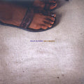 Malik Flavors - Ugly Beauty - Vinyl Record