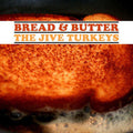 Bread & Butter Music CD