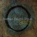 Eklund,nathan - Coin Flip - Music CD