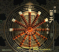 Ten Chinese Dizi Classics / Various - Ten Chinese Dizi Classics / Various - Music CD