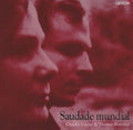 Copier,claudia - Copier - Music CD
