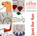 Hilgers / Young German Brass Soloists - Just For Fun - Music CD