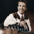 Robbins,marty - Story Of My Life: Best Of 1952-65 - Music CD