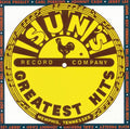 Sun's Greatest Hits / Various - Sun's Greatest Hits / Various - Music CD