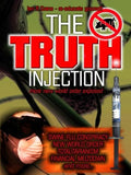 Truth Injection: More New World Order Exposed - Truth Injection: More New World Order Exposed - DVD