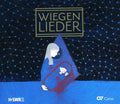 Reger / Rheinberger / Reinecke / Schubert - Lullabies 1 - Music CD