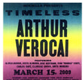 Verocai,arthur - Timeless: Arthur Verocai - Vinyl Record
