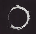 Arnalds,olafur - & They Have Escaped The Weight Of Darkness - Vinyl Record