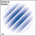Bottin & Rodion - Galli / Piazza Venezia - Vinyl Record