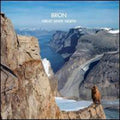 Bron - Great White North - Vinyl Record