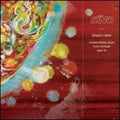 Cohen,renato - Sixteen Billion Drum Kicks Remixed 2 - Vinyl Record