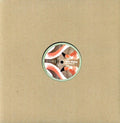 Hemmann,marek - Left / Right - Vinyl Record