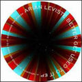 Leviste,arian - Better Get Used To It - Vinyl Record