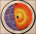 Medina,cole - Red Hot - Vinyl Record