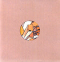 Onze - Goodbye Lino & Then We Make Love - Vinyl Record