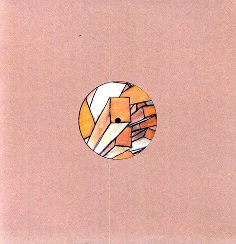 Onze - Goodbye Lino & Then We Make Love - Vinyl Record