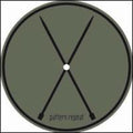 Pattern Repeat - Pattern Repeat 2 - Vinyl Record