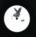 Superpitcher - Rabbits In A Hurry - Vinyl Record