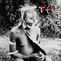 T++ - Wireless - Vinyl Record