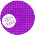 Vivanco,alejandro - Pachamama: Vivanco Remixes - Vinyl Record