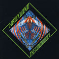 Hawkwind - Xenon Codex - Music CD