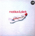 Moebius & Plank - Rastakraut Pasta - Vinyl Record