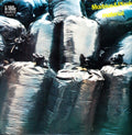 Moebius & Plank - Material - Vinyl Record