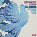 Miller,mitch & Gang - Peace Sing-along - Music CD