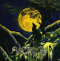 Ulver - Nattens Madrigal - Music CD