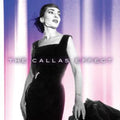 Callas,maria - Callas Effect: Experience Edition - Music CD