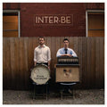 Peter Wolf Crier - Inter-Be [LP]