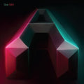 Qua - Q&a - Music CD