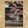 Ndr Jazz Workshop Germany, May 17, 1973 [2 CD]