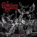 Godless Rising - Trumpet Of Triumph - Music CD
