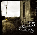 35 Music CD