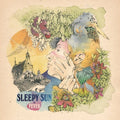 Sleepy Sun - Fever - Music CD
