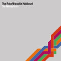 Hubbard,freddie - Art Of Freddie Hubbard - Music CD