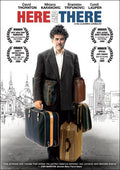 Here & There - Here & There - DVD